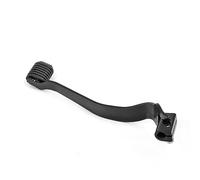 MOTO1988 24700-HP0-A00 Gear Change Foot Shift Shifter Lever for Honda Foreman 500 TRX500 FE/FM/FPM 2006-2009 2011 （Except: Automatic and Electric Shift Edition）
