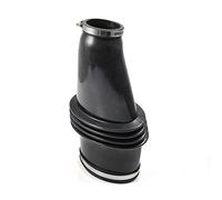 MOTO1988 Air Box Intake Inlet duct Tube Boot For Polaris Predator 500 2003-2007 5434472