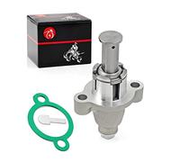 MOTO1988 Cam Timing Chain Tensioner Lifter W/Gasket For Yamaha WR250F WR450F YZ250F YZ250FX YZ450F YFZ450 YFZ450R YFZ450X 5TA-12210-10-00