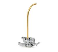 MOTO1988 Fuel Petcock Tap For Kawasaki Brute Force 650 2006-2013 Brute Force 750 2005 2006 2007 OEM 51023-0013 51023-0022