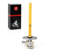 MOTO1988 Fuel Valve Petcock For HONDA XR650 R XR650R XR 650 R 2000 2001 2002 2003 2004 2005 2006 2007 16950-MBN-671