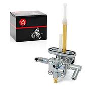 MOTO1988 Fuel Valve Petcock For Kawasaki VN750A Vulcan 750 1988-2006 51023-1392