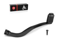 MOTO1988 Gear Shifter Shift Lever Pedal for HONDA Foreman 450 TRX450S TRX450FM 1998-2004 Foreman 400 TRX400FW 1995-2003