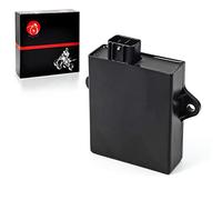 MOTO1988 Igniter CDI for DS 650, Compatible with Can-Am Bombardier ATV 2003-2007, OEM 420664170