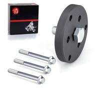MOTO1988 Starter Clutch Flywheel Puller Tool for Yamaha Raptor 660 R 660R YFM660R 2001-2005, 90890-01362