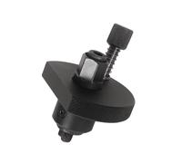 MOTO4U Top Dead Centre Tool Engine Turning Locking Timing Tool for Streetfighter 1098 2012 Monster 1000 2003