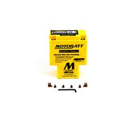 MOTOBATT Battery MB16A