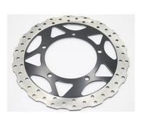 Motobike Brake Rotors Motorcycle Front Brakes Rotors For KAWASAKI For NINJA 250 R For NINJA 250R 2013-2017 290mm Brake Discs Pad Replacement Parts Brakes Kits