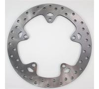 Motobike Brake Rotors Motorcycle Rear Brakes Discs Rotors For BMW S 1000 XR S1000XR S1000 XR 2015-2019 Brake Disc Replacement Parts Brakes Kits