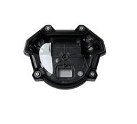 Motobike For Ninja For Z800 For Z1000S 2018 2019 2020 2021 2022 Motorcycle Speedometer Gauges Guard Cover Tachometer Odometer Display Instrument Shell Meter