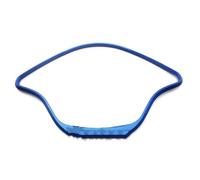 Motobike For Vespa For Sprint 150 2016-2024 For Primavera For Spring 125 150 2014-2024 Motorcycle Speedometer Instrument Gauge Meter Odometer Shell Ring Cover