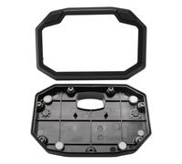 Motobike For Z400 For Z900 For Z650 For Ninja650 For Z1000SX For ZH2 Motorcycle Speedometer Tachometer Gauges Instrument Cover Case Housing Case Shell Parts