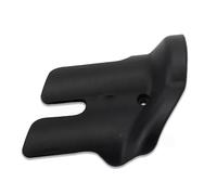 Motobike Heat Shield For Scrambler 1200 Accessories Exhaust Pipe Protector Guard Heat Shield Cover Anti-scalding Motorbike Components Parts