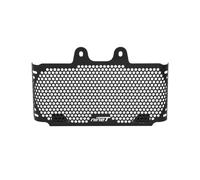 Motobike heat sink mesh For RNINET R NINET For R Nine T R9T 2014-2019 2018 Motorcycle Radiator Guard Grille Cover Protector Protective Grill