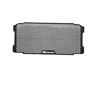 Motobike heat sink mesh For SV650 SV650X SV 650 SV 650 X 2019-2024 Motorcycle Accessories Radiator Grille Guard Crash Protection Cover