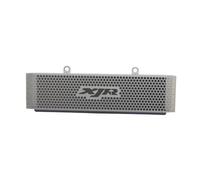 Motobike heat sink mesh FOR XJR1200 1994-1998 XJR1300 1998-2018 2017 2016 2015 2014 13 Oil Cooler Guard Motorcycle Radiator Guard Protector Cover
