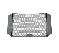 Motobike heat sink mesh Motorcycle Accessories Radiator Grille Guard Cover Protector For FZ8N FZ8S FZ1S FZ1N FZ1 S/N FZ8 N/S 2011-2015