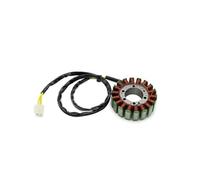Motobike Rectifier For Ducati For Hyper Motard 796 For Monster 600 695 800 S2R 900 For For S4R 1000 Motorcycle Magneto Stator Coil