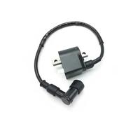 Motobike Rectifier For Suzuki For LT50 LT 50 For Quad For Quadrunner S Ignition Coil Park Plug Cap Motorbike Ignitions