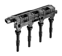 Motobike Rectifier ZS342 Ignition And Heating System Performance Parts Unit Replacement Device Coil And