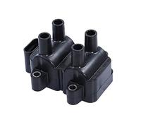 Motobike Rectifier ZS354 Ignition And Heating System Performance Parts Unit Replacement Device Accessories And