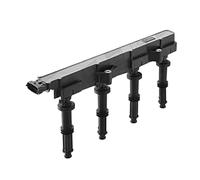 Motobike Rectifier ZSE149 Ignition Coil Performance Parts Unit Replacement Device