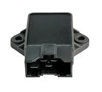 Motobike Voltage Rectifier For ST 1100 ST1100 Pan-European CB250 CB750 CB750F CB1000F CBR1000F For Hurricane Motorcycle Voltage Regulator Rectifier