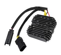 Motobike Voltage Rectifier Motorcycle Stator Coil Voltage Regulator Rectifier For G310 G310R K03 G310 G310GS K02 2016 2017 2018 2019 2020