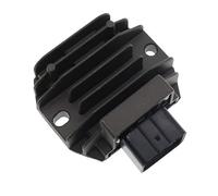 Motobike Voltage Rectifier Universal Accessories Motorcycle Rectifier Voltage Regulator For YZF R1 FH022AA FH022BA 2CR-81960-00-00