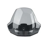 Motobike Windscreen Spoiler Motorcycle Adjustable Windscreen Windshield Wind Screen Shield For ca&n-am Ryker 600 900 Sport Rally Edition ACE 2019-2023