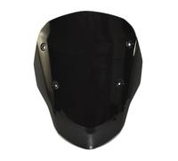 Motobike Windscreen Spoiler Motorcycle Front Windscreen Windshield Fly Screen Shield Wind Deflector For R 1300 GS R1300GS GG13 2023 2024 Protector