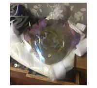 Motobike Windscreen Spoiler Motorcycle Windscreen For S1000R S 1000 R 2014 2015 2016 2017 2018 2019 2020 Wind Screen Deflectors Windshield