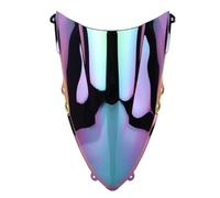 Motobike Windscreen Spoiler Windshield For For Panigale 899 1199 1199R 1199S 2011-2017 WindScreen Motorcycle Accessories Fairing Deflector