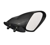 Motobiker Yamaha WaveRunner VX Mirror Right Hand Side RH Black VX110 Deluxe Sport Cruiser,F1S-U596C-10-00