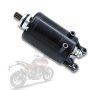 MOTOBULL Starter Motor Compatible with KTM RC250 RC390 390 Duke 90240001044 2013-2017