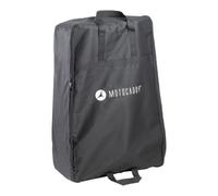 Motocaddy S Series Travel Cover One Size