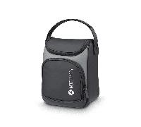 Motocaddy 2025 COOLER Travel Bag