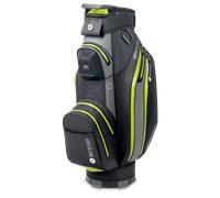 MOTOCADDY DRY SERIES 14-WAY GOLF CART TROLLEY BAG / ALL COLOURS / 2025 MODEL