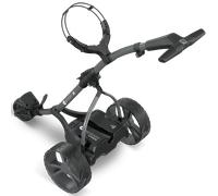 Motocaddy 2024 SE ULTRA