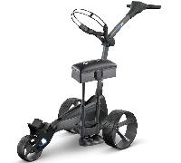 MOTOCADDY 2026 DELUXE SEAT