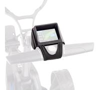MOTOCADDY 2026 GPS SCREEN GUARD PROTECTOR / FITS ALL GPS MODELS