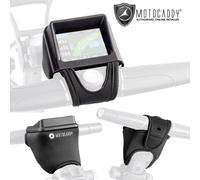 MOTOCADDY 2026 GPS SCREEN GUARD PROTECTOR / FITS ALL GPS MODELS