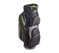 Motocaddy 2026 Lite Series Golf Cart Bag - Lime