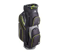 Motocaddy 2026 Lite Series Golf Cart Bag - Lime