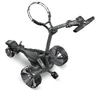 MOTOCADDY 2026 M7 REMOTE ELECTRIC GOLF TROLLEY +FREE GIFT - PREORDER LATE AUGUST