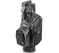 MOTOCADDY PROTEKTA 14-WAY GOLF CART TROLLEY BAG / ALL COLOURS / NEW 2026 MODEL
