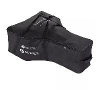 MOTOCADDY 2026 S SERIES TRAVEL COVER