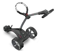 MOTOCADDY 2026 S1 ELECTRIC GOLF TROLLEY +FREE GIFT - PREORDER MID MARCH