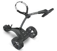 MOTOCADDY 2026 SE ELECTRIC GOLF TROLLEY +FREE GIFT - PREORDER LATE JULY