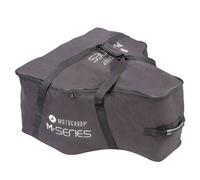 MOTOCADDY M SERIES TRAVEL COVER